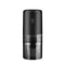 USB Rechargeable Electric Coffee Grinder Adjustable Burr Portable Coffee Bean Grinder 10