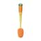 3 In 1 Bottle Cleaning Brush Long Handle Multifunctional Cup Cleaner Tool 12