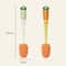 3 In 1 Bottle Cleaning Brush Long Handle Multifunctional Cup Cleaner Tool 4