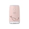 Fish Pattern Portable USB Cool Mist Mini Humidifier For Bedroom Office Silent Desk Air Moisture Dev 0