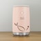 Fish Pattern Portable USB Cool Mist Mini Humidifier For Bedroom Office Silent Desk Air Moisture Dev 1