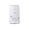 Fish Pattern Portable USB Cool Mist Mini Humidifier For Bedroom Office Silent Desk Air Moisture Dev 2