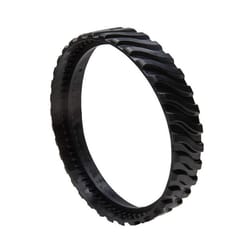 zodiac pool cleaner tire replacement track durable rubber wheels