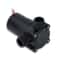 Pipeline Water Flow Generator DC Micro Hydroelectric Generator for Smart Faucets Gas Water Heaters