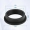 Universal Pool Pump O Ring Gasket Kit For Intex Sand Filter Leak Proof Motor Seal Replacement 2