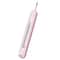Multifunctional Portable Needle Threader Seam Ripper Telescopic Sewing Tool Kit 0