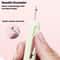 Multifunctional Portable Needle Threader Seam Ripper Telescopic Sewing Tool Kit 3