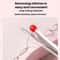 Multifunctional Portable Needle Threader Seam Ripper Telescopic Sewing Tool Kit 5