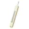 Multifunctional Portable Needle Threader Seam Ripper Telescopic Sewing Tool Kit 8
