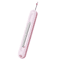 Multifunctional Portable Needle Threader Seam Ripper Telescopic Sewing Tool Kit 11