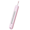 Multifunctional Portable Needle Threader Seam Ripper Telescopic Sewing Tool Kit 11