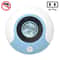 HighPower Ultrasonic Pest Repeller Indoor Mosquito Insect Control Device 6