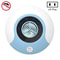 HighPower Ultrasonic Pest Repeller Indoor Mosquito Insect Control Device 6