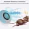 HighPower Ultrasonic Pest Repeller Indoor Mosquito Insect Control Device 1