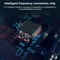 HighPower Ultrasonic Pest Repeller Indoor Mosquito Insect Control Device 2