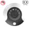HighPower Ultrasonic Pest Repeller Indoor Mosquito Insect Control Device 7