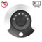 HighPower Ultrasonic Pest Repeller Indoor Mosquito Insect Control Device 7