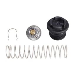 pentair mastertemp heater regulator kit durable pool spa heating control replacement