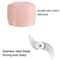 Portable USB Mini Food Processor Electric Garlic Chopper For Baby Food Everyday Prep 3