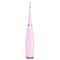 5Speed USB Rechargeable Electric Teeth Polisher Waterproof Dental Cleaning Tool 3