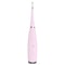 5Speed USB Rechargeable Electric Teeth Polisher Waterproof Dental Cleaning Tool 3