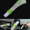 Double Ended Car Air Vent Cleaning Brush & Keyboard Dusting Brush Set