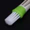 Double Ended Car Air Vent Cleaning Brush & Keyboard Dusting Brush Set