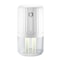 T06 Large Capacity Cool Mist Humidifier With Night Light Dual Spray Air Diffuser 7