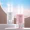 T06 Large Capacity Cool Mist Humidifier With Night Light Dual Spray Air Diffuser 0