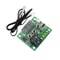Digital Thermostat Controller Temperature Control Switch for Heating & Cooling Systems