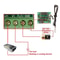 Digital Thermostat Controller Temperature Control Switch for Heating & Cooling Systems