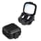 Thunder Armor Buds 4 case cover Shockproof Clip On Case for Buds Protective Shell