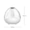 Ultra Quiet Ultrasonic Humidifier 15L Large Capacity Cool Mist For Home 1