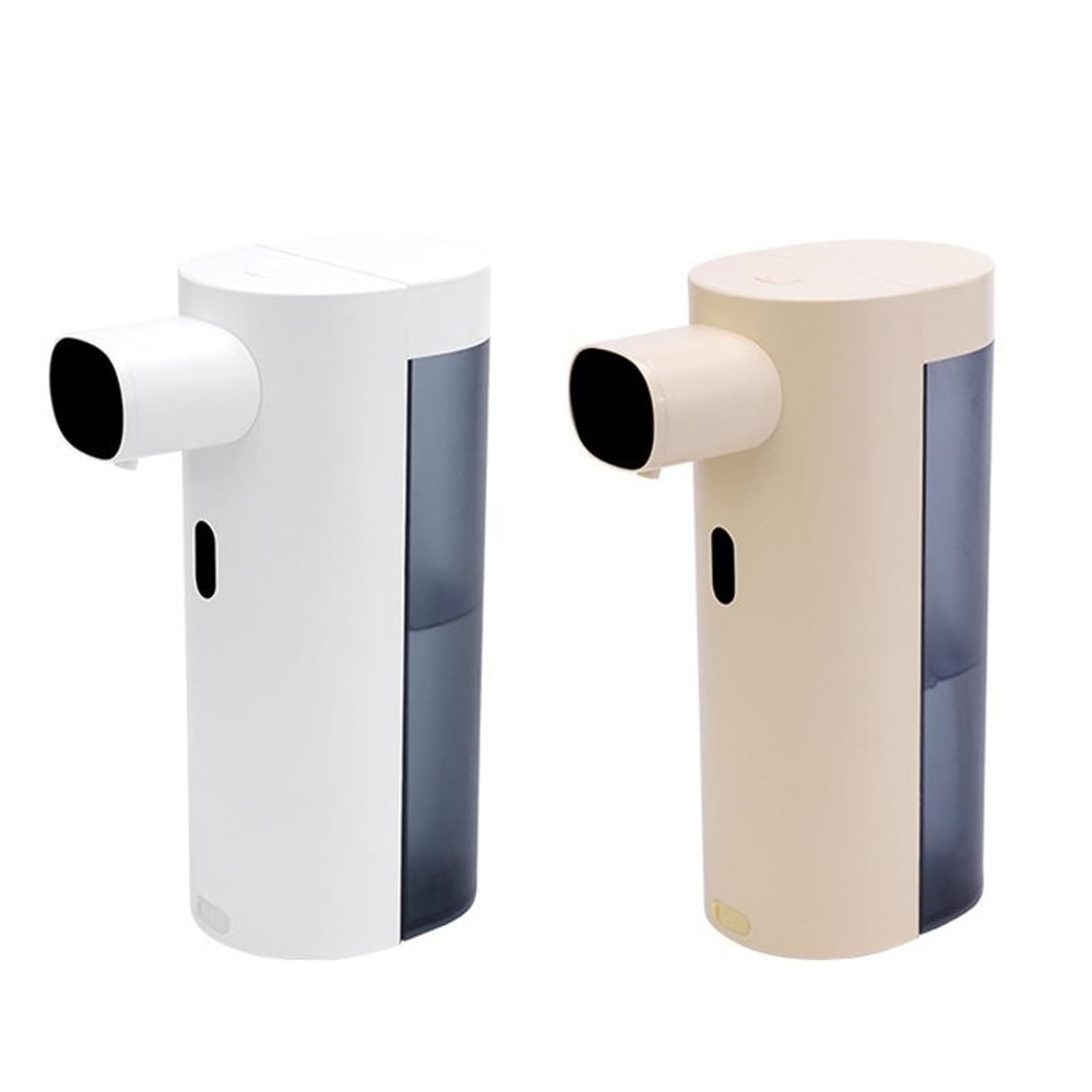 Automatic Foam Soap Dispenser Touchless Infrared Hand Washing Machine 1