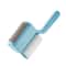 Soft Bristle Lint Roller Dust Remover Brush For Clothes Fabrics 2