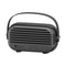 Portable Wireless Bluetooth Speaker With FM Radio USB TF Card Hands Free Calling 6