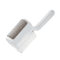 Soft Bristle Lint Roller Dust Remover Brush For Clothes Fabrics 12
