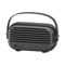Portable Wireless Bluetooth Speaker With FM Radio USB TF Card Hands Free Calling 7