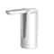 Electric Foldable USB Water Pump for Bottled Water, Rechargeable Portable Water Dispenser Pump