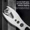 Multifunctional Double Head Quick Wrench Household Repair Tool