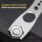 Multifunctional Double Head Quick Wrench Household Repair Tool