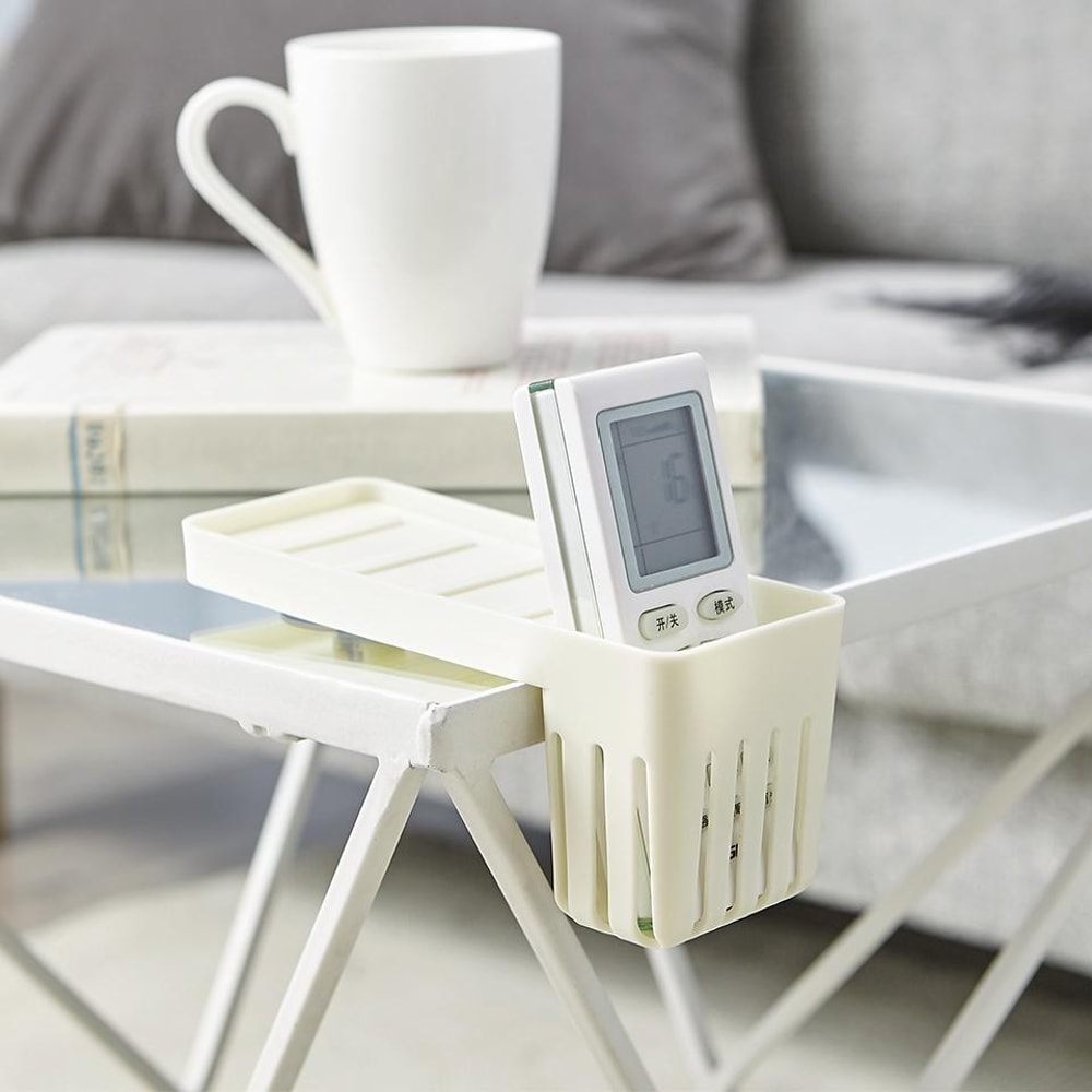 MultiUse Fruit Drain Basket Kitchen Colander For Washing Fruits And Vegetables 1