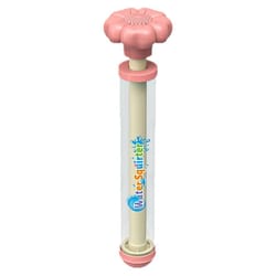 fireworks splash water gun toy for kids outdoor summer pool party fun