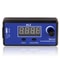 Digital Servo Tester ESC Consistency Tool For RC Helicopter Precision Control 0