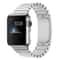 Stainless Steel Watch Band Replacement Strap 1
