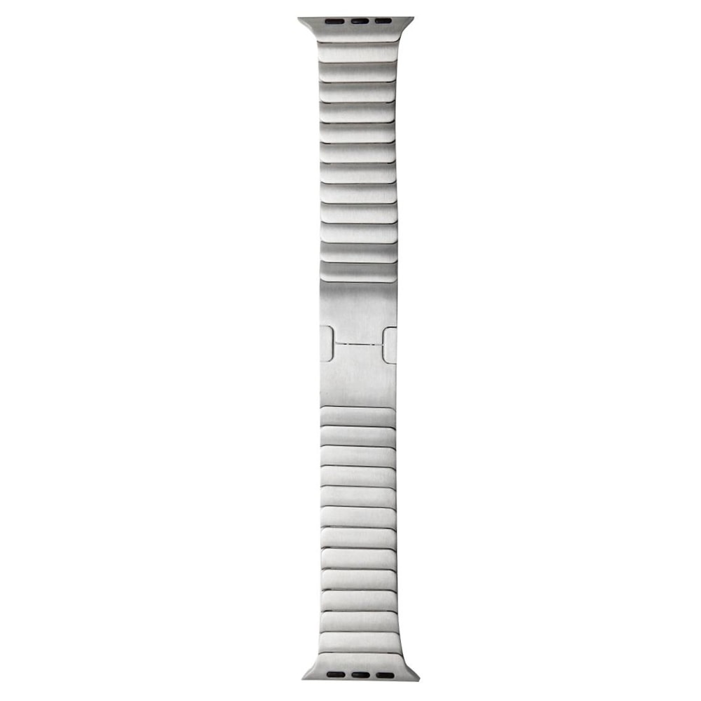 Stainless Steel Watch Band Replacement Strap 2
