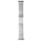 Stainless Steel Watch Band Replacement Strap 2