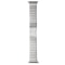 Stainless Steel Watch Band Replacement Strap 2