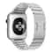 Stainless Steel Watch Band Replacement Strap 3