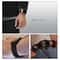 Stainless Steel Watch Band Replacement Strap 6